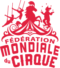 FMdC logo